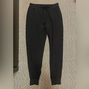 Zella Black Wonen’s Joggers